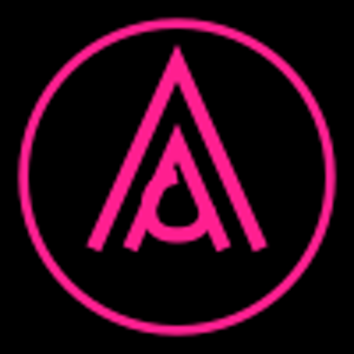 $DCT logo